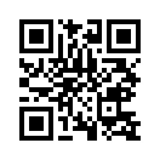 Barcode for Pork, cured, ham with natural juices, spiral slice, meat only, boneless, separable lean only, heated, roasted
