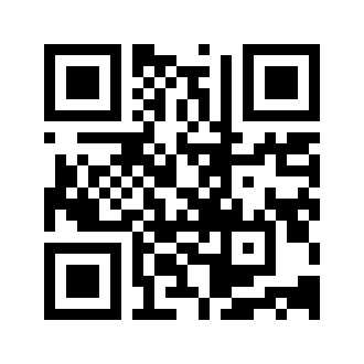 Barcode for Pork, cured, ham with natural juices, whole, boneless, separable lean only, heated, roasted