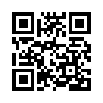 Barcode for Pork, cured, ham with natural juices, whole, boneless, separable lean only, unheated