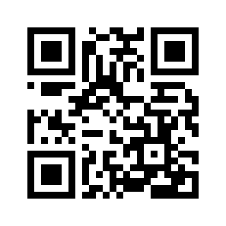 Barcode for Pork, cured, ham, boneless, extra lean (approximately 5% fat), roasted