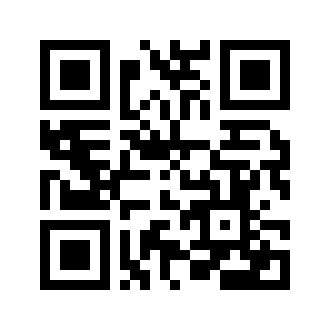 Barcode for Pork, cured, ham, boneless, extra lean and regular, unheated