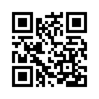 Barcode for Pork, cured, ham, boneless, low sodium, extra lean (approximately 5% fat), roasted