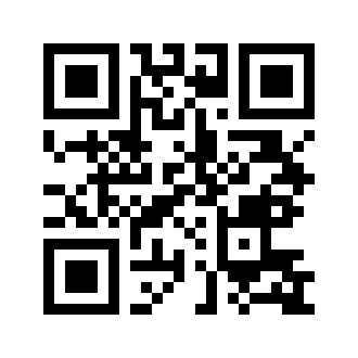 Barcode for Pork, cured, ham, boneless, low sodium, extra lean and regular, roasted