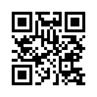 Barcode for Pork, cured, ham, boneless, regular (approximately 11% fat), roasted