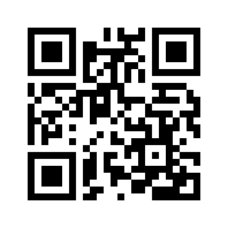 Barcode for Pork, cured, ham, center slice, country-style, separable lean only, raw