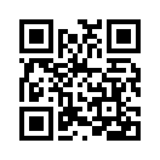 Barcode for Pork, cured, ham, extra lean (approximately 4% fat), canned, unheated