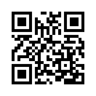 Barcode for Pork, cured, ham, extra lean and regular, canned, unheated