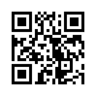 Barcode for Pork, cured, ham, patties, unheated
