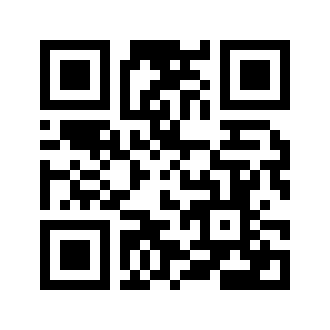 Barcode for Pork, cured, ham, regular (approximately 13% fat), canned, roasted