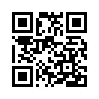 Barcode for Pork, cured, ham, separable fat, boneless, unheated