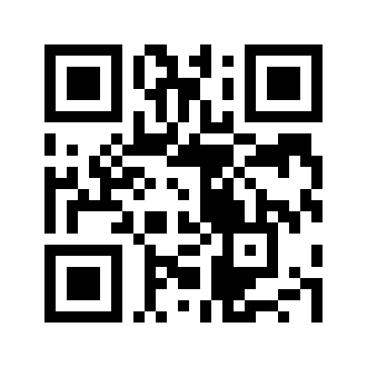 Barcode for Pork, cured, ham, shank, bone-in, separable lean and fat, heated, roasted