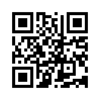 Barcode for Pork, cured, ham, shank, bone-in, separable lean and fat, unheated