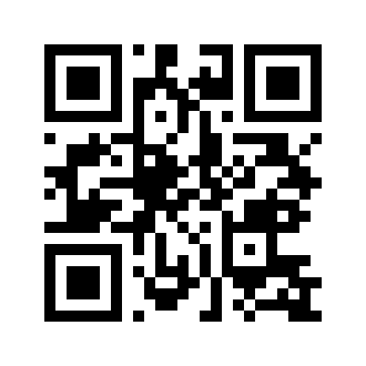 Barcode for Pork, cured, ham, shank, bone-in, separable lean only, heated, roasted