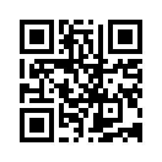 Barcode for Pork, cured, ham, shank, bone-in, separable lean only, unheated