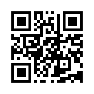 Barcode for Pork, cured, ham, slice, bone-in, separable lean only, unheated