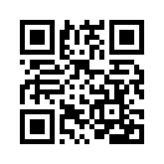 Barcode for Pork, cured, ham, whole, separable lean only, roasted