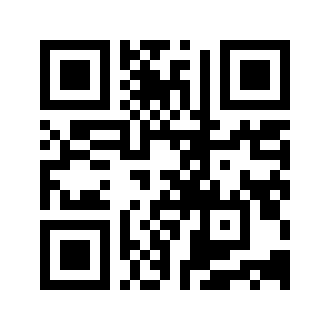 Barcode for Pork, cured, separable fat (from ham and arm picnic), roasted