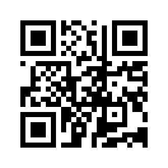 Barcode for Pork, cured, shoulder, arm picnic, separable lean and fat, roasted
