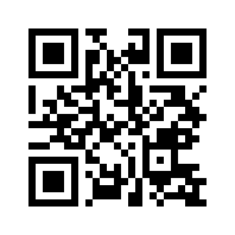 Barcode for Pork, cured, shoulder, arm picnic, separable lean only, roasted