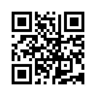 Barcode for Pork, cured, shoulder, blade roll, separable lean and fat, roasted