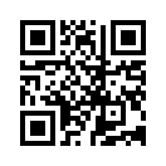 Barcode for Pork, cured, shoulder, blade roll, separable lean and fat, unheated