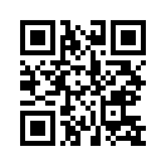 Barcode for Pork, fresh, backfat, raw