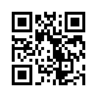 Barcode for Pork, fresh, backribs, separable lean and fat, raw