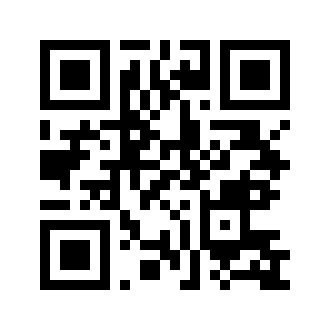 Barcode for Pork, fresh, belly, raw