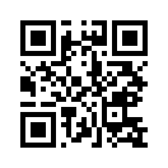 Barcode for Pork, fresh, blade, (chops), boneless, separable lean and fat, cooked, broiled