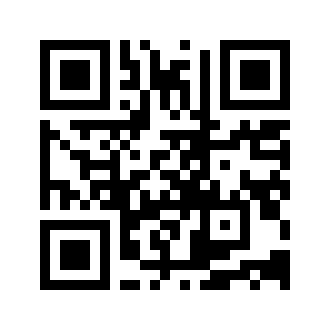 Barcode for Pork, fresh, carcass, separable lean and fat, raw