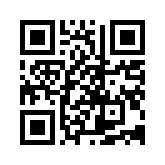 Barcode for Pork, fresh, composite of trimmed leg, loin, shoulder, and spareribs, (includes cuts to be cured), separable lean and fat, raw