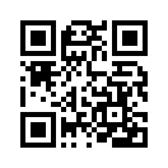 Barcode for Pork, fresh, composite of trimmed retail cuts (leg, loin, and shoulder), separable lean only, cooked
