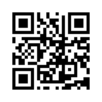 Barcode for Pork, fresh, composite of trimmed retail cuts (leg, loin, shoulder), separable lean only, raw