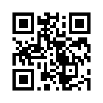 Barcode for Pork, fresh, composite of trimmed retail cuts (leg, loin, shoulder, and spareribs), separable lean and fat, raw
