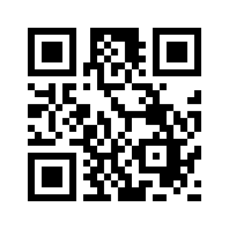Barcode for Pork, fresh, composite of trimmed retail cuts (loin and shoulder blade), separable lean and fat, cooked