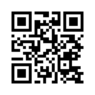 Barcode for Pork, fresh, composite of trimmed retail cuts (loin and shoulder blade), separable lean only, raw