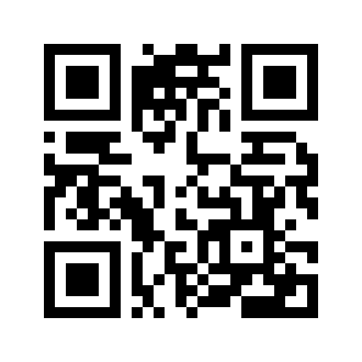 Barcode for Pork, fresh, enhanced, loin, tenderloin, separable lean only, raw
