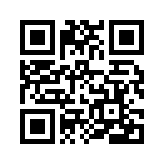 Barcode for Pork, fresh, ground, raw