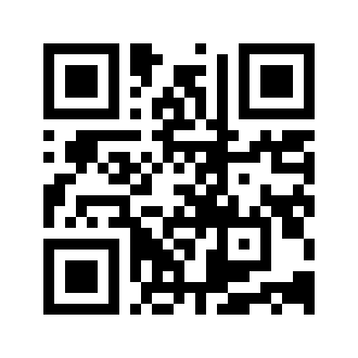 Barcode for Pork, fresh, leg (ham), rump half, separable lean and fat, raw