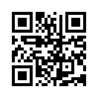 Barcode for Pork, fresh, leg (ham), rump half, separable lean only, raw