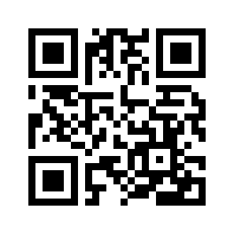 Barcode for Pork, fresh, leg (ham), shank half, separable lean only, raw
