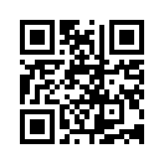 Barcode for Pork, fresh, leg (ham), whole, separable lean and fat, raw