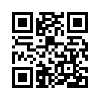 Barcode for Pork, fresh, loin, blade (chops or roasts), bone-in, separable lean and fat, raw