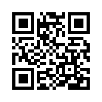 Barcode for Pork, fresh, loin, blade (chops or roasts), bone-in, separable lean only, raw