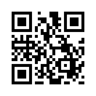 Barcode for Pork, fresh, loin, blade (chops or roasts), boneless, separable lean and fat only, raw