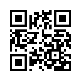 Barcode for Pork, fresh, loin, blade (chops or roasts), boneless, separable lean only, raw