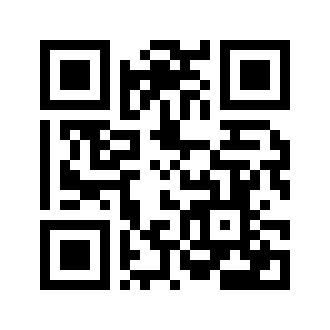 Barcode for Pork, fresh, loin, blade (chops), bone-in, separable lean and fat, cooked, braised