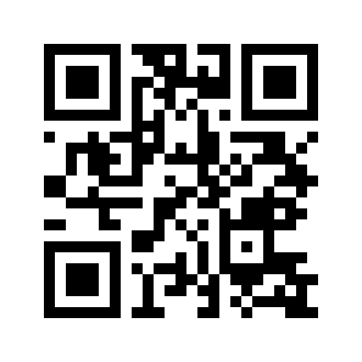 Barcode for Pork, fresh, loin, blade (chops), bone-in, separable lean and fat, cooked, broiled