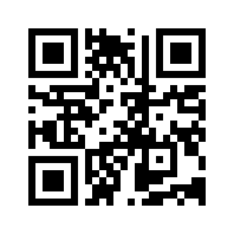 Barcode for Pork, fresh, loin, blade (chops), bone-in, separable lean and fat, cooked, pan-fried