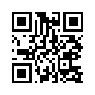 Barcode for Pork, fresh, loin, blade (chops), bone-in, separable lean only, cooked, braised